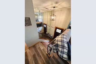19834 Greenview Avenue, Mokena, IL 60448 - Photo 19