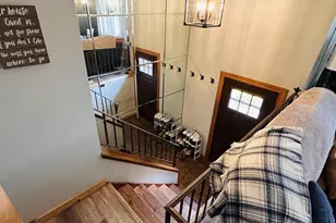 19834 Greenview Ave, Mokena, IL 60448 - Photo 19