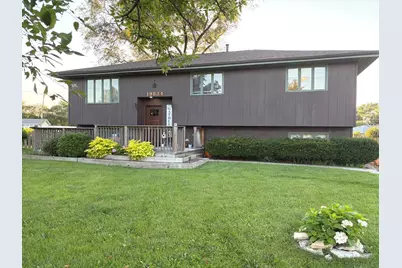 19834 Greenview Avenue, Mokena, IL 60448 - Photo 1