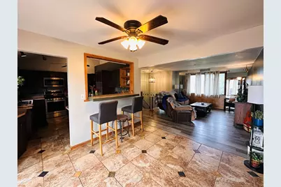 19834 Greenview Avenue, Mokena, IL 60448 - Photo 21