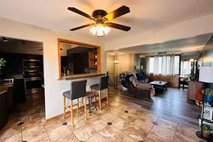 19834 Greenview Ave, Mokena, IL 60448 - Photo 21