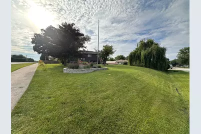 19834 Greenview Avenue, Mokena, IL 60448 - Photo 3