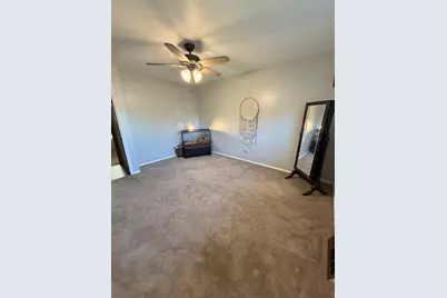 19834 Greenview Avenue, Mokena, IL 60448 - Photo 27