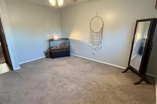 19834 Greenview Ave, Mokena, IL 60448 - Photo 27