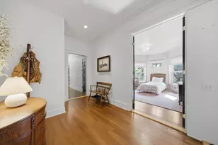 425 Greenwood St, Evanston, IL 60201 - Photo 23