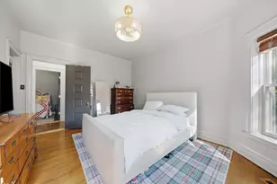 425 Greenwood St, Evanston, IL 60201 - Photo 19