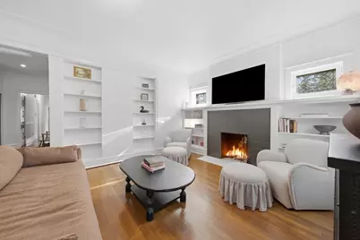 425 Greenwood Street #1E, Evanston, IL 60201 - Photo 9