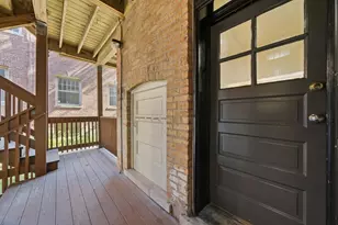 425 Greenwood St, Evanston, IL 60201 - Photo 31