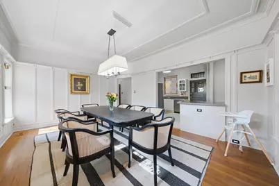 425 Greenwood Street #1E, Evanston, IL 60201 - Photo 11