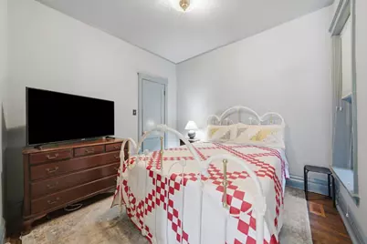 425 Greenwood Street #1E, Evanston, IL 60201 - Photo 17