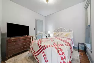 425 Greenwood St, Evanston, IL 60201 - Photo 17