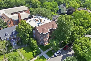425 Greenwood St, Evanston, IL 60201 - Photo 29