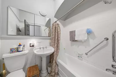 425 Greenwood Street #1E, Evanston, IL 60201 - Photo 15