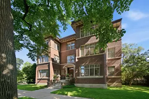 425 Greenwood St, Evanston, IL 60201 - Photo 33