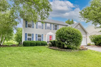 1471 Holbrook Lane, Batavia, IL 60510 - Photo 1