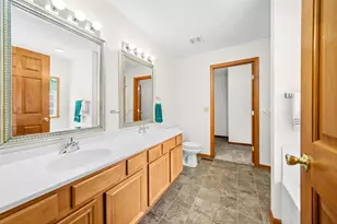 219 Acorn Dr, Poplar Grove, IL 61065 - Photo 25