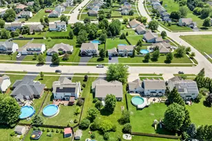 219 Acorn Dr, Poplar Grove, IL 61065 - Photo 43