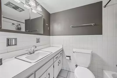 1139 Leavitt Avenue #305, Flossmoor, IL 60422 - Photo 19