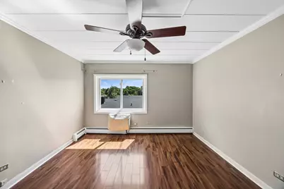 1139 Leavitt Avenue #305, Flossmoor, IL 60422 - Photo 11