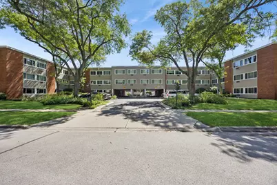 1139 Leavitt Avenue #305, Flossmoor, IL 60422 - Photo 1