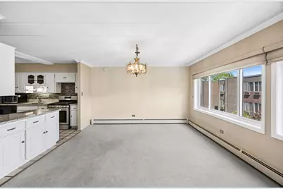 1139 Leavitt Avenue #305, Flossmoor, IL 60422 - Photo 7