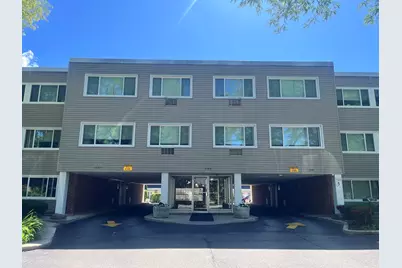 1139 Leavitt Avenue #305, Flossmoor, IL 60422 - Photo 21