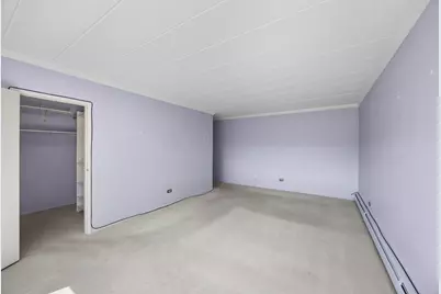 1139 Leavitt Avenue #305, Flossmoor, IL 60422 - Photo 15