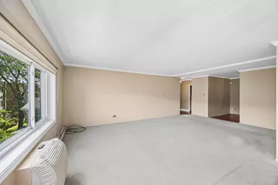 1139 Leavitt Avenue #305, Flossmoor, IL 60422 - Photo 5