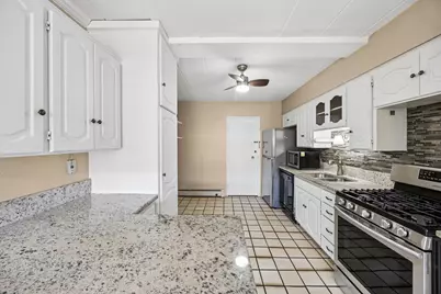 1139 Leavitt Avenue #305, Flossmoor, IL 60422 - Photo 9