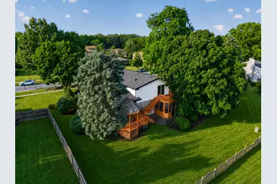 16W707 90th Street, Willowbrook, IL 60527 - Photo 17