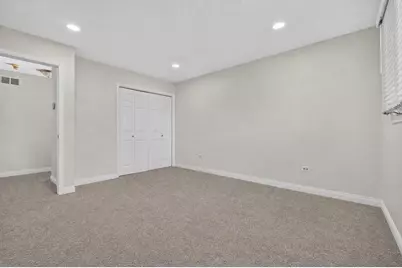16W707 90th Street, Willowbrook, IL 60527 - Photo 13