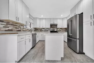 16W707 90th Street, Willowbrook, IL 60527 - Photo 7