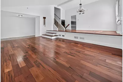 16W707 90th Street, Willowbrook, IL 60527 - Photo 3