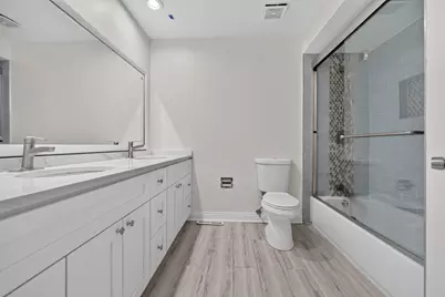 16W707 90th Street, Willowbrook, IL 60527 - Photo 15
