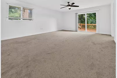 16W707 90th Street, Willowbrook, IL 60527 - Photo 11