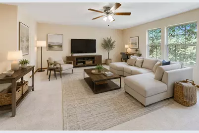 131 Springbrook Trail S, Oswego, IL 60543 - Photo 13