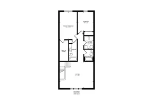131 Springbrook Trail S, Oswego, IL 60543 - Photo 29