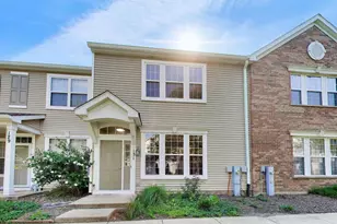 131 Springbrook Trail S, Oswego, IL 60543 - Photo 1