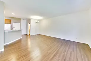 131 Springbrook Trail S, Oswego, IL 60543 - Photo 7