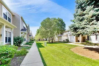 131 Springbrook Trail S, Oswego, IL 60543 - Photo 27