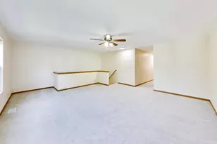 131 Springbrook Trail S, Oswego, IL 60543 - Photo 11