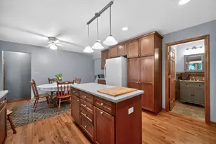 1811 Park Ave, Sycamore, IL 60178 - Photo 15