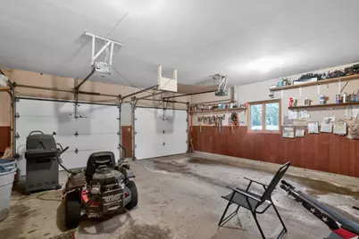 1811 Park Avenue, Sycamore, IL 60178 - Photo 29
