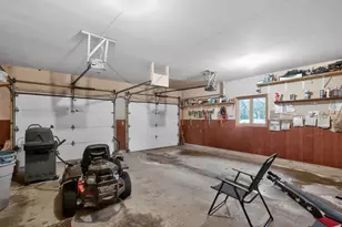 1811 Park Ave, Sycamore, IL 60178 - Photo 29