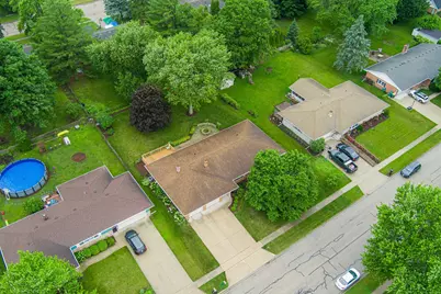 1811 Park Avenue, Sycamore, IL 60178 - Photo 3