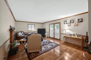 1811 Park Ave, Sycamore, IL 60178 - Photo 17