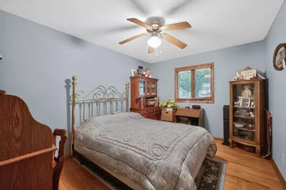 1811 Park Avenue, Sycamore, IL 60178 - Photo 23