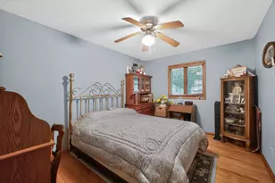 1811 Park Ave, Sycamore, IL 60178 - Photo 23