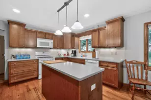 1811 Park Ave, Sycamore, IL 60178 - Photo 13