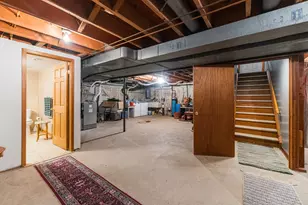 1811 Park Ave, Sycamore, IL 60178 - Photo 25